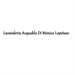 LAVANDERIA SELF-SERVICE DI LOPETUSO MONICA, Rieti orari di apertura