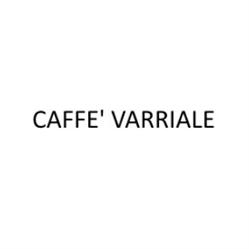 Bar Pasticceria Varriale, Napoli orari di apertura