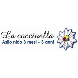 Asilo Nido La Coccinella, Roma orari di apertura