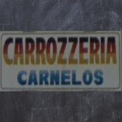 Carrozzeria F.lli Carnelos, Brugnera orari di apertura