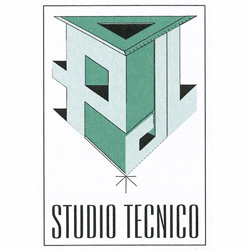 Studio Tecnico Associato Pdl Val di Zoldo, Forno Di Zoldo - Orari di apertura