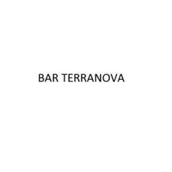 Bar Terranova, Villanova Mondovì orari di apertura