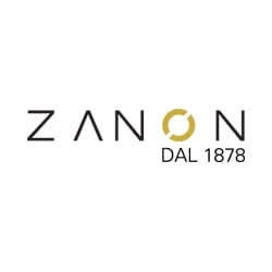 Zanon Gioielli dal 1878, Cittadella orari di apertura