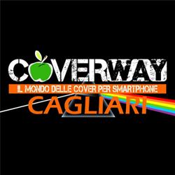 Coverway Cagliari, Quartu Sant'Elena orari di apertura