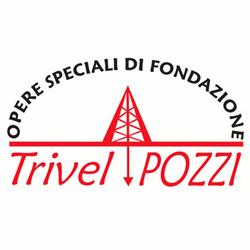 Trivel Pozzi, Monsummano Terme orari di apertura