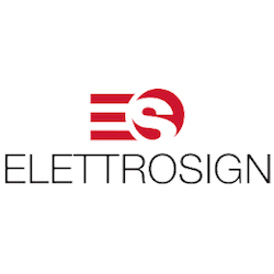Elettrosign, Assago orari di apertura