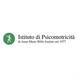 Istituto di Psicomotricità, Milano orari di apertura