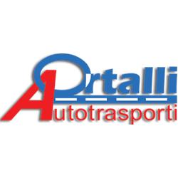 Ortalli Autotrasporti, Bardi orari di apertura