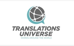 Translations Universe, Martina Franca orari di apertura
