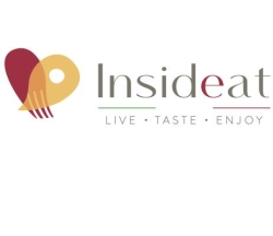 Insideat - Live Taste Enjoy, Roma orari di apertura