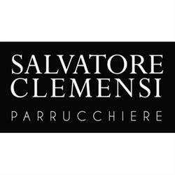 Parrucchiere Salvatore Clemensi, Bova Marina orari di apertura