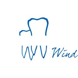Odontotecnica Wind, Rovato orari di apertura