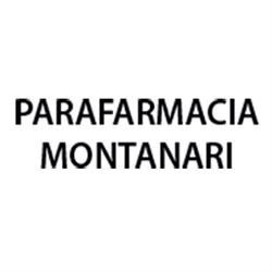 Parafarmacia Montanari, Ravenna orari di apertura