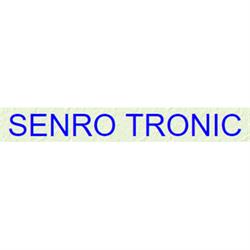 Assemblaggi Tecnici Senro Tronic, Asti orari di apertura