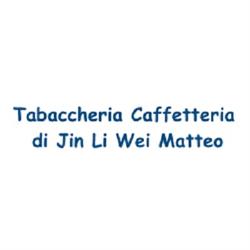 Bar Tabaccheria Caffetteria Amati di Jin Li Wei Matteo, Monza orari di apertura