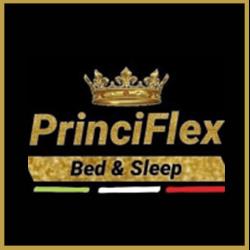 Princiflex - Letti e Materassi, Spinetoli orari di apertura