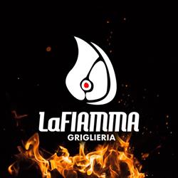 La Fiamma Griglieria, Cropani orari di apertura