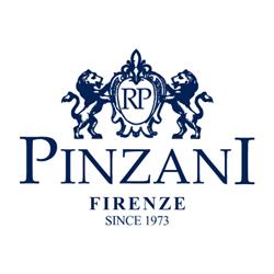 Pinzani Firenze Abbigliamento Uomo dal 1973, Montelupo Fiorentino orari di apertura