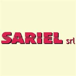 S.a.ri.el. SRL, Quartu Sant'Elena orari di apertura