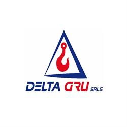 Delta Gru, Rovigo orari di apertura