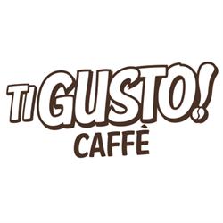 Ti Gusto Caffè produzione e distribuzione cialde, Terzigno orari di apertura