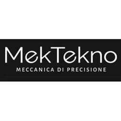 MeKteKno, Ripa Teatina orari di apertura
