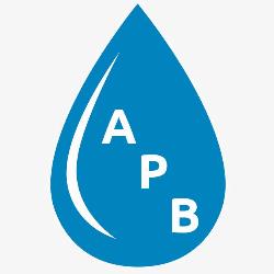 Acqua Pura Bologna, Marzabotto orari di apertura