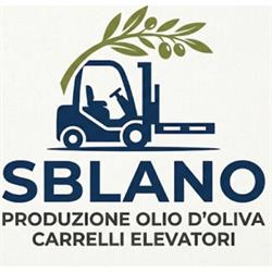 Produzione Olio e Carrelli Elevatori Sblano, Palo del Colle orari di apertura