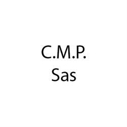 C.M.P. Sas Di Morina Cristian E C., Bibiana orari di apertura