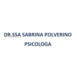 Dott.ssa Sabrina Polverino Psicologa, Napoli orari di apertura