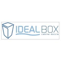 Idealbox Box Doccia Derby Box, Pero orari di apertura