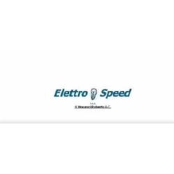 Elettro Speed, Arco orari di apertura