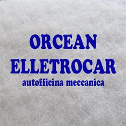 Orcean Elettrocar srl, Orzinuovi orari di apertura