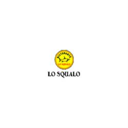 Ristorante Lo Squalo, Napoli orari di apertura