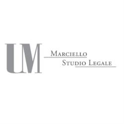 Studio Legale Marciello Avv. Ugo Mario Severo, Foggia orari di apertura