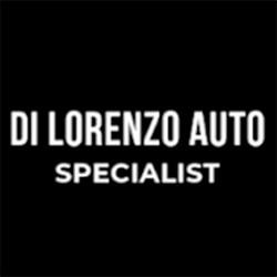 Di Lorenzo Auto, Leverano orari di apertura