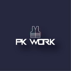 PK WORK di Brivio Rui Mattia, Missaglia orari di apertura