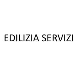Edilizia Servizi, Cairate orari di apertura