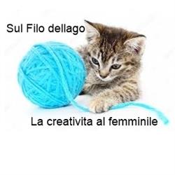 Sul filodellago di Lamperti Elena, Faloppio orari di apertura
