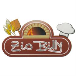Focacceria Ristorante Zio Billy, Messina orari di apertura