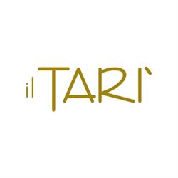 Tortora srl, Marcianise orari di apertura