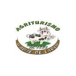 Agriturismo El Brite de Larieto, Cortina d'Ampezzo orari di apertura