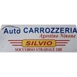 Autosoccorso Agostino Ninone Silvio, Castell'Umberto orari di apertura