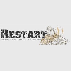 RestArt, Labro orari di apertura