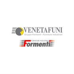 Veneta Funi, Domegliara orari di apertura