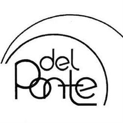Del Ponte - Ristorante, Scheggino orari di apertura