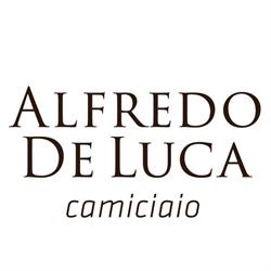 Alfredo De Luca Sarto Camiciaio, Cava de' Tirreni orari di apertura