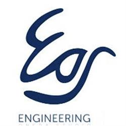 E.O.S., Brescia orari di apertura
