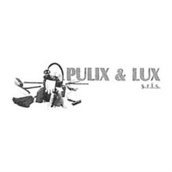 Pulix & Lux, Parma orari di apertura