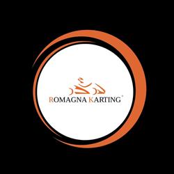 Romagna Karting - Kartodromo a Conselice, orari di apertura